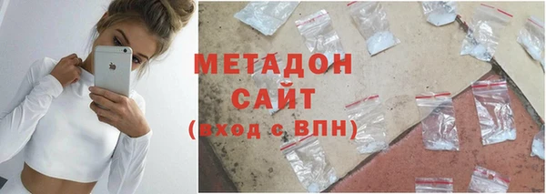 гашик Алексин