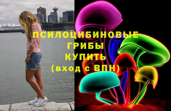 амф Алзамай