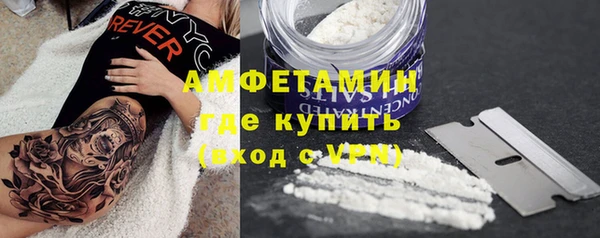 амф Алзамай