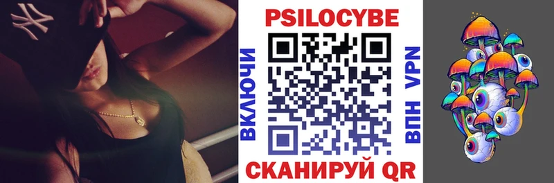 Псилоцибиновые грибы Psilocybine cubensis  магазин продажи наркотиков  Верхоянск 